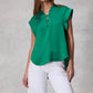 Rag & Bone - Maple Top