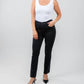 Mother - Women's The Hustler Ankle Fray Jeans