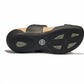 Halsa Footwear - Women's Darline Sandals