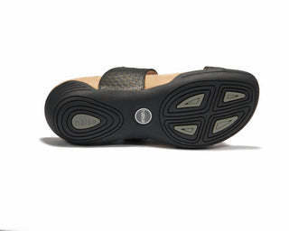 Halsa Footwear - Women's Darline Sandals