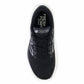 New Balance - Women's 880 V14 - B - K14 Running Shoe