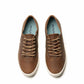 Seavees - Men's Hermosa Sneaker