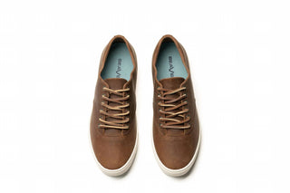 Seavees - Men's Hermosa Sneaker