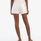 Kut From The Kloth - Jane Mid Rise Pork Chop Short