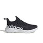 Adidas - Men's Kaptir 3.0 Sneaker