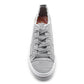 Blowfish - Women's Clay Sneaker