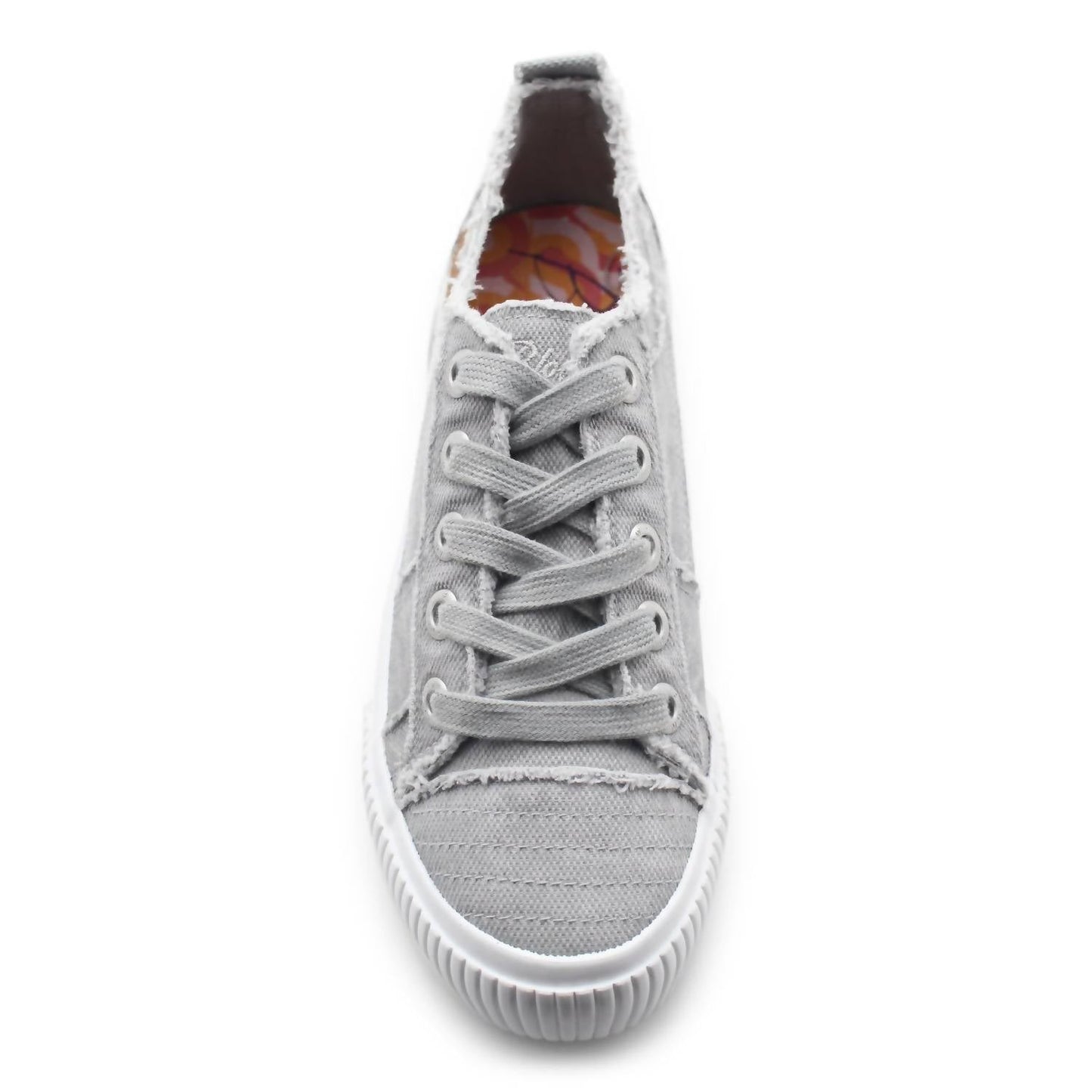Blowfish - Women's Clay Sneaker