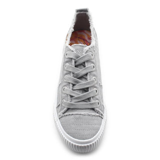 Blowfish - Women's Clay Sneaker