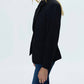 Pistola - Stassi Cinched Waist Blazer