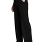 Another Love - Bishop High Rise Pant