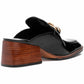 Steve Madden - Women's Lorie Mule
