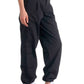 Elan - Krystian Cargo Pant
