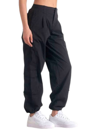 Elan - Krystian Cargo Pant