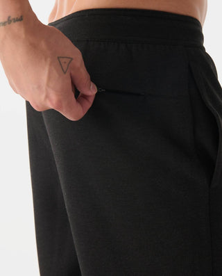 Legends - Hawthorne Tech Jogger