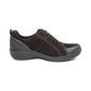Aetrex - WOMEN'S MARA CASUAL HIKING SNEAKERS