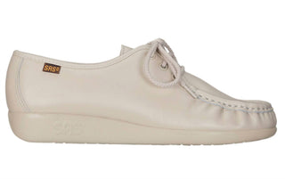 Sas - Women's Casual Lace-up Loafer