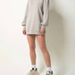 Tart Collections - Cece Dress