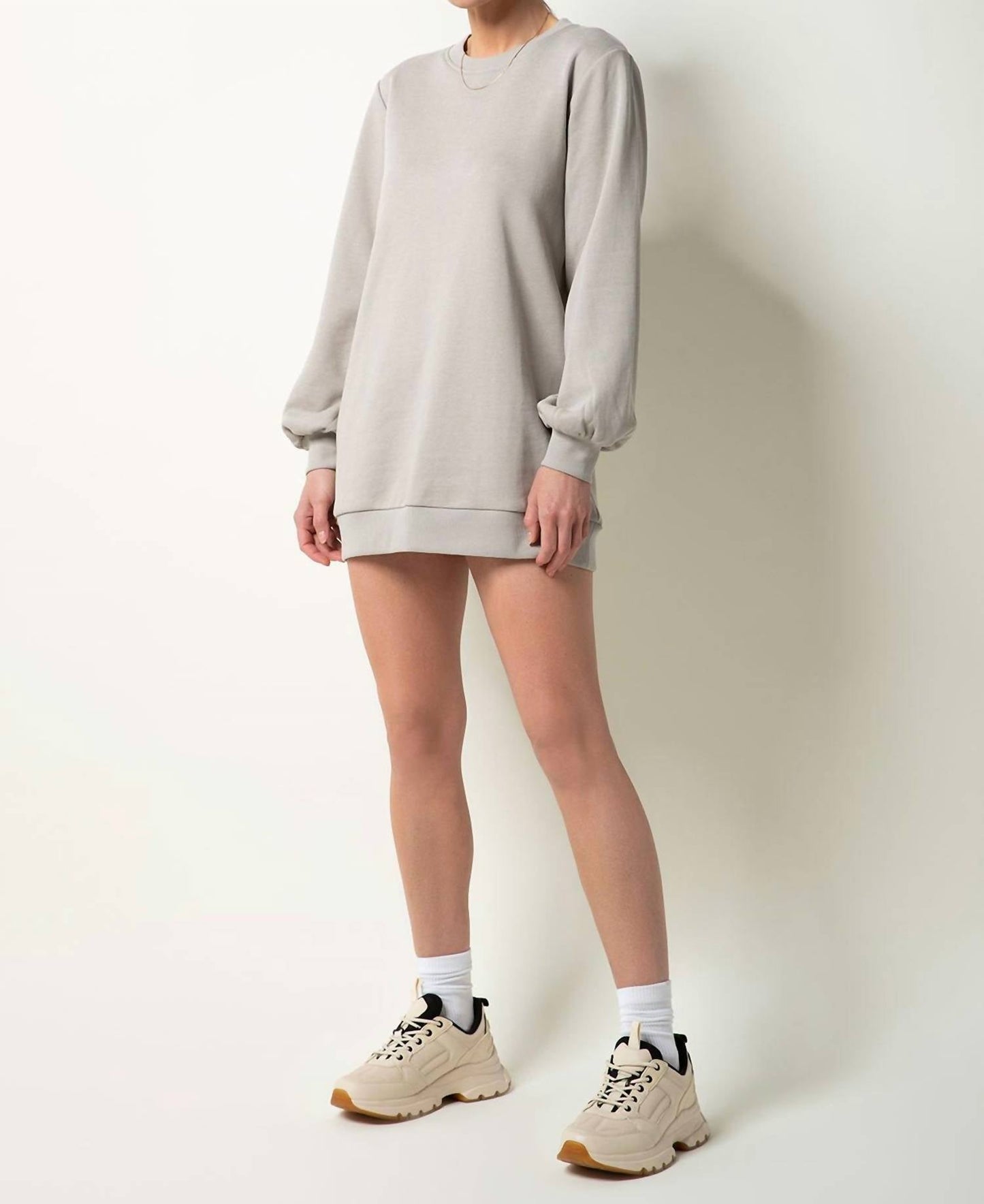 Tart Collections - Cece Dress