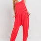 Ces Femme - Day In The Life Jumpsuit
