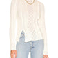 Free People - Lula Top