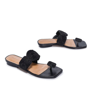 Bernardo - Women's Palermo Sandals
