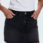 Pistola - Daisy Low Slung Mini Skirt