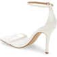 Steve Madden - Women's Shaye Ankle Strap Sandal