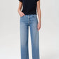 agolde-womens-ren-forum-jeans