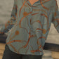 Catherine Gee - Women's Daria Blouse