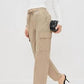 Pistola - Jade Lightweight Cargo Trouser