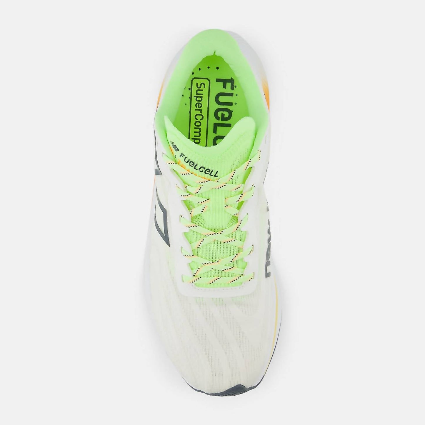 New Balance - Men’s Fuelcell Supercomp Trainer V2 Shoes