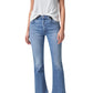 Citizens Of Humanity - Isola Cropped Boot Jean