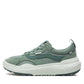 Vans - Women's Ultra Range Neo Vr3 Shoes
