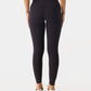 Legends - Liv Legging