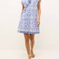 Marie Oliver - Henrietta Dress