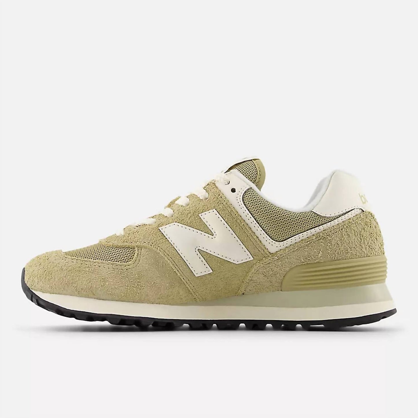 New Balance - Women's 574 Sneakers