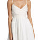 Ramy Brook - Andie Midi Dress