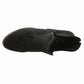 Corkys Footwear - Women's Spice It Up