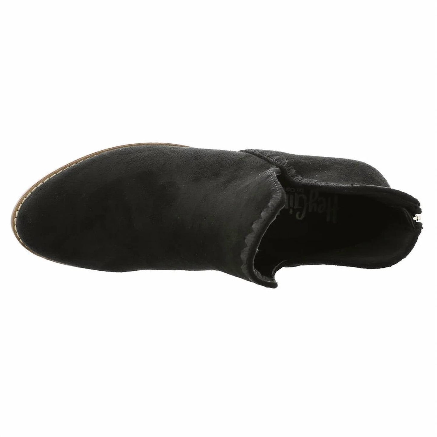 Corkys Footwear - Women's Spice It Up