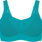 Anita - Air Control Deltapad Sports Bra