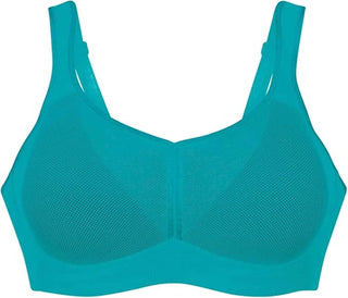 Anita - Air Control Deltapad Sports Bra