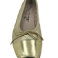 Paul Mayer/Attitudes - Women's Cozy Flats