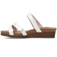 Naot - Women's Presley Sandal