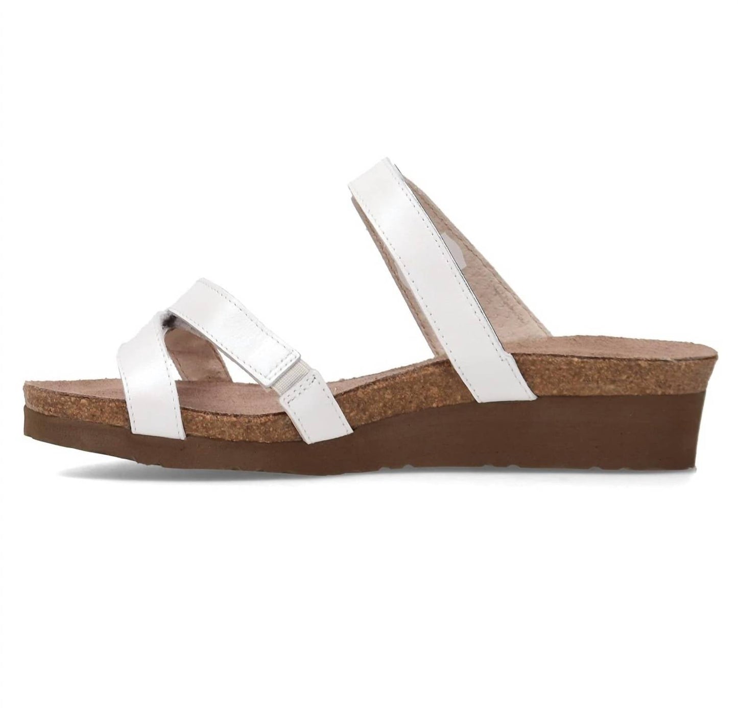 Naot - Women's Presley Sandal