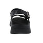 Drew - Women's Selina Sandals