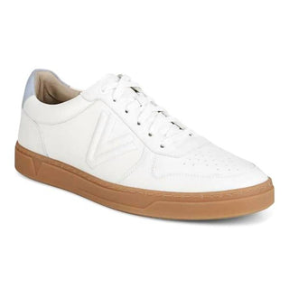 Vionic - MEN'S LUCAS COURT SNEAKER - WIDE WIDTH