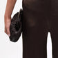 Nonchalant Label - Pauline Pant