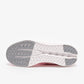 On Running - Women's Cloudsurfer Shoes