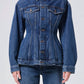 agolde-myra-jacket