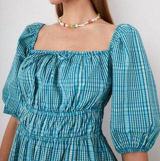 Rails - Brenda Dress